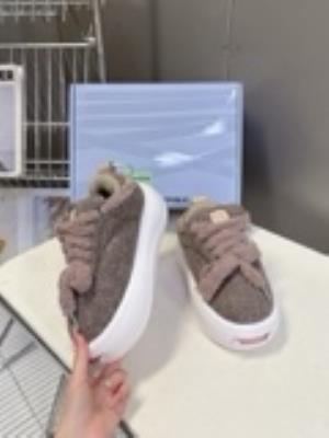 wholesale quality smilerepublic shoes model no. 2